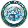 Yana Clean